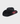 2_ae4642c3-7911-4e5f-8da4-9d1865a9c501.png