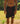 BILLY BONES CLUB NO RAIN, NO FLOWERS BOARDIES - BLACK