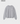 BILLY BONES CLUB FRONT LEFT CREW - GREY MARLE