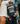 30.png