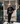 3_e072b279-1540-4e23-ae85-b8428e79bf37.png