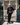3_e072b279-1540-4e23-ae85-b8428e79bf37.png