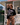 4_f8a4699b-6469-439f-9752-eca597b69409.png