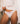 BILLY BONES CLUB COOL IT COWBOY G-STRING - CREAM