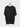 586ACIDVINTAGEBLACKBONESTEE.jpg