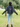 64_c9d81492-b555-46e2-a12a-8b682b6c98e2.png