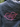 68_5862b9ce-023f-4702-a535-d8a1a6d8c94b.png