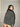 70_c1da8004-e854-425e-8c95-19cee32a0666.png