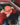 7_c016ef70-af45-411c-b2e8-cbf668aa8f5b.png