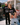 8_52d139ab-014d-4075-953f-ce368d79786c.png
