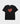 BILLY BONES CLUB HEARTBREAKER 2.0 TEE - VINTAGE BLACK