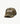 TRUCKER CAP -  HIDDEN