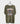 BANDIT-TEE-GREEN-BILLY-BONES-CLUB.jpg
