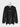 BBC-BONES-SWEATER--BLACKFRONT_2.49.44_pm_3c5c257f-1fb4-4605-9d4f-06db928b8d0d.jpg