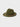 BBC-Resize-AngusTurnUp.jpg