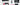BBC-Resize-BadToTheBonesSticker.jpg