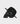 BBC-Resize-BlackMatter-sideview.jpg