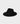 BBC-Resize-BlackMatter.jpg