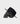 BBC-Resize-BlackWolf-side.jpg
