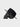 BBC-Resize-BlackWolf-side.jpg