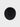 BBC-Resize-BlackWolf-top.jpg