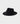 BBC-Resize-BlackWolf.jpg