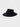 BBC-Resize-BlackWolf.jpg