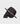 BBC-Resize-BlueMonday-side.jpg
