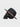 BBC-Resize-BlueMonday-side.jpg