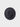 BBC-Resize-BlueMonday-top.jpg
