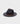 BBC-Resize-BlueMonday.jpg