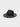 BBC-Resize-BlueMonday.jpg