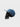 BBC-Resize-BonesBarCordMidnight-side.jpg