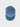 BBC-Resize-BonesBarCordMidnight-top.jpg