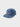 BBC-Resize-BonesBarCordMidnight.jpg