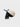 BBC-Resize-BonesBarb5PanelTwoToneCord-side.jpg