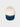 BBC-Resize-BonesBarb5PanelTwoToneCord-top.jpg