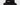BBC-Resize-BonesBucket.jpg