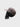 BBC-Resize-BonesClubCordCapWashedGrey-side.jpg