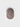 BBC-Resize-BonesClubCordCapWashedGrey-top.jpg