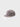 BBC-Resize-BonesClubCordCapWashedGrey.jpg