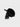 BBC-Resize-BonesClubSteezeVintageBlack-side.jpg
