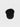 BBC-Resize-BonesClubSteezeVintageBlack-top.jpg