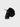 BBC-Resize-BonesClubUnstructuredBlack-side.jpg