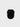 BBC-Resize-BonesClubUnstructuredBlack-top.jpg