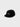 BBC-Resize-BonesClubUnstructuredBlack.jpg