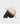BBC-Resize-C.R.E.A.M-sideview.jpg