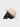 BBC-Resize-C.R.E.A.M-sideview.jpg