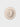 BBC-Resize-C.R.E.A.M-topview.jpg