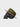 BBC-Resize-GreenedOutWideBrim-side.jpg
